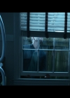 Bestandsnaam=VampireDiariesWorld-dot-nl_TellMeAStory2x01-1586.jpg
Bestandsgrootte=589KiB
Afmetingen = 1920x1080
Datum toegevoegd = 05 dec 2019 VampireDiariesWorld-dot-nl_TellMeAStory2x01-1586.jpg