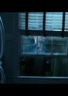 Filename=VampireDiariesWorld-dot-nl_TellMeAStory2x01-1593.jpg
Filesize=560KiB
Dimensions=1920x1080
Date added=Dec 05, 2019 VampireDiariesWorld-dot-nl_TellMeAStory2x01-1593.jpg