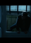 Filename=VampireDiariesWorld-dot-nl_TellMeAStory2x01-1599.jpg
Filesize=481KiB
Dimensions=1920x1080
Date added=Dec 05, 2019 VampireDiariesWorld-dot-nl_TellMeAStory2x01-1599.jpg