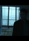 VampireDiariesWorld-dot-nl_TellMeAStory2x01-1606.jpg