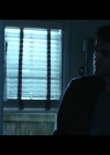 VampireDiariesWorld-dot-nl_TellMeAStory2x01-1607.jpg