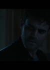 VampireDiariesWorld-dot-nl_TellMeAStory2x01-1613.jpg