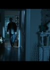 VampireDiariesWorld-dot-nl_TellMeAStory2x01-1620.jpg
