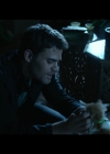 Filename=VampireDiariesWorld-dot-nl_TellMeAStory2x01-1636.jpg
Filesize=537KiB
Dimensions=1920x1080
Date added=Dec 05, 2019 VampireDiariesWorld-dot-nl_TellMeAStory2x01-1636.jpg