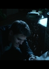 VampireDiariesWorld-dot-nl_TellMeAStory2x01-1637.jpg