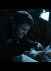 VampireDiariesWorld-dot-nl_TellMeAStory2x01-1640.jpg