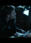 VampireDiariesWorld-dot-nl_TellMeAStory2x01-1641.jpg