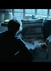 Filename=VampireDiariesWorld-dot-nl_TellMeAStory2x01-1642.jpg
Filesize=557KiB
Dimensions=1920x1080
Date added=Dec 05, 2019 VampireDiariesWorld-dot-nl_TellMeAStory2x01-1642.jpg