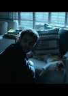 Filename=VampireDiariesWorld-dot-nl_TellMeAStory2x01-1644.jpg
Filesize=597KiB
Dimensions=1920x1080
Date added=Dec 05, 2019 VampireDiariesWorld-dot-nl_TellMeAStory2x01-1644.jpg