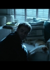 VampireDiariesWorld-dot-nl_TellMeAStory2x01-1646.jpg