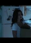 VampireDiariesWorld-dot-nl_TellMeAStory2x01-1703.jpg