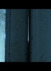 VampireDiariesWorld-dot-nl_TellMeAStory2x01-1707.jpg