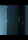 VampireDiariesWorld-dot-nl_TellMeAStory2x01-1708.jpg