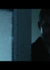 VampireDiariesWorld-dot-nl_TellMeAStory2x01-1711.jpg