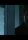 VampireDiariesWorld-dot-nl_TellMeAStory2x01-1712.jpg