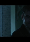 VampireDiariesWorld-dot-nl_TellMeAStory2x01-1713.jpg