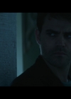 VampireDiariesWorld-dot-nl_TellMeAStory2x01-1715.jpg