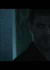 VampireDiariesWorld-dot-nl_TellMeAStory2x01-1716.jpg