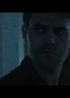 VampireDiariesWorld-dot-nl_TellMeAStory2x01-1717.jpg