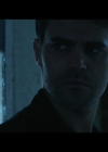 VampireDiariesWorld-dot-nl_TellMeAStory2x01-1718.jpg