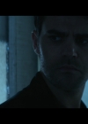 VampireDiariesWorld-dot-nl_TellMeAStory2x01-1719.jpg