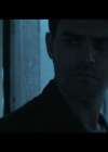 VampireDiariesWorld-dot-nl_TellMeAStory2x01-1721.jpg