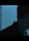 VampireDiariesWorld-dot-nl_TellMeAStory2x01-1722.jpg