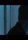 VampireDiariesWorld-dot-nl_TellMeAStory2x01-1723.jpg