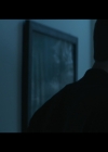 VampireDiariesWorld-dot-nl_TellMeAStory2x01-1724.jpg