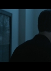 VampireDiariesWorld-dot-nl_TellMeAStory2x01-1725.jpg