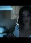 VampireDiariesWorld-dot-nl_TellMeAStory2x01-1726.jpg