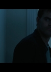 VampireDiariesWorld-dot-nl_TellMeAStory2x01-1728.jpg