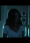 VampireDiariesWorld-dot-nl_TellMeAStory2x01-1740.jpg