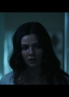 VampireDiariesWorld-dot-nl_TellMeAStory2x01-1746.jpg