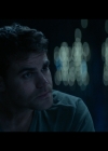 VampireDiariesWorld-dot-nl_TellMeAStory2x01-2248.jpg