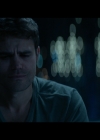 VampireDiariesWorld-dot-nl_TellMeAStory2x01-2251.jpg