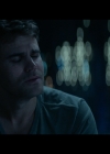 VampireDiariesWorld-dot-nl_TellMeAStory2x01-2252.jpg