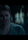 VampireDiariesWorld-dot-nl_TellMeAStory2x01-2254.jpg