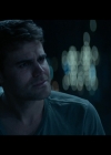 VampireDiariesWorld-dot-nl_TellMeAStory2x01-2259.jpg