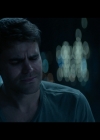 VampireDiariesWorld-dot-nl_TellMeAStory2x01-2260.jpg