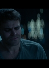 VampireDiariesWorld-dot-nl_TellMeAStory2x01-2261.jpg