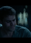 VampireDiariesWorld-dot-nl_TellMeAStory2x01-2262.jpg