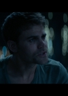 VampireDiariesWorld-dot-nl_TellMeAStory2x01-2264.jpg