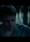 VampireDiariesWorld-dot-nl_TellMeAStory2x01-2266.jpg