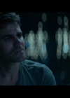 VampireDiariesWorld-dot-nl_TellMeAStory2x01-2276.jpg