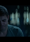 Filename=VampireDiariesWorld-dot-nl_TellMeAStory2x01-2277.jpg
Filesize=642KiB
Dimensions=1920x1080
Date added=Dec 05, 2019 VampireDiariesWorld-dot-nl_TellMeAStory2x01-2277.jpg
