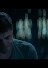 Filename=VampireDiariesWorld-dot-nl_TellMeAStory2x01-2278.jpg
Filesize=645KiB
Dimensions=1920x1080
Date added=Dec 05, 2019 VampireDiariesWorld-dot-nl_TellMeAStory2x01-2278.jpg