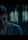 Filename=VampireDiariesWorld-dot-nl_TellMeAStory2x01-2280.jpg
Filesize=654KiB
Dimensions=1920x1080
Date added=Dec 05, 2019 VampireDiariesWorld-dot-nl_TellMeAStory2x01-2280.jpg