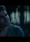 VampireDiariesWorld-dot-nl_TellMeAStory2x01-2281.jpg