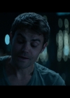 Filename=VampireDiariesWorld-dot-nl_TellMeAStory2x01-2286.jpg
Filesize=643KiB
Dimensions=1920x1080
Date added=Dec 05, 2019 VampireDiariesWorld-dot-nl_TellMeAStory2x01-2286.jpg